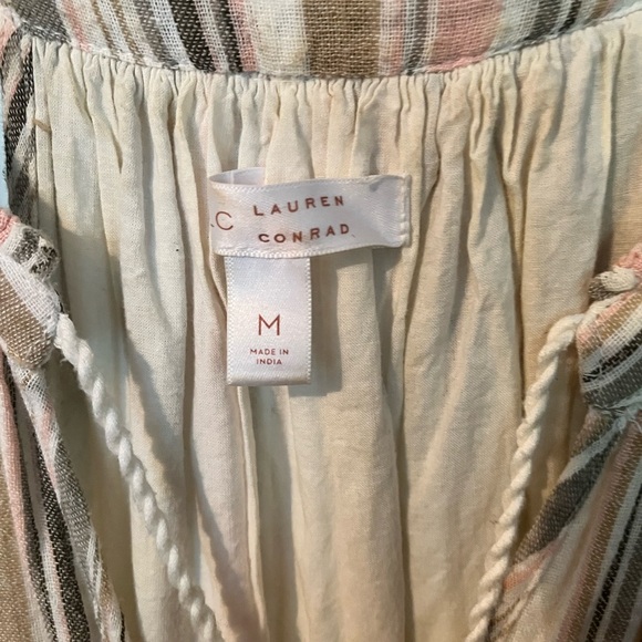 Dress - Picture 2 of 4